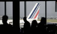 France Pins Extremist Bungle on Communication Breakdown with Turkey