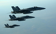 What is it About Iran that Scares the US?: On Tehran’s Military Capabilities