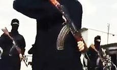 Bangladesh Arrests Briton over ’ISIL’ Recruitment