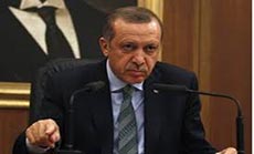 Turkey Readies to Occupy North Syria!