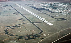Turkey to Debate Allowing Foreign Troops Use its Bases in US-Led Campaign