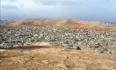 This Is How Hizbullah Resistance Men Thwarted ISIL’s Terrorist Attack in Brital Outskirts.....