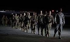 Longest in US history: Afghan War Turns 13, US Military Deaths Grow 4-Fold under Obama