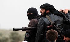 French Family of 11 Believed to Have Left for Extremism in Syria