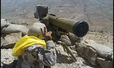 Hizbullah and A Major Decision
