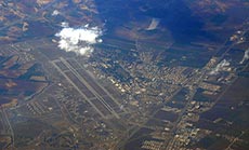 US: Turkey Approves US-Led Coalition Using its Air Bases for Iraq, Syria Campaign