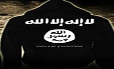Germany Arrests Lebanese, Dual National over Providing Clothing to Syria Extremists 