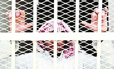 How Do Saudi Prisons Give birth to Takfiris?