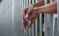 Three Anti-regime Activists Imprisoned in Saudi Arabia 