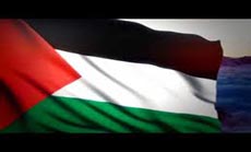 France to Vote for ’Symbolic Recognition’ of Palestine 