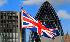 Britain Prepared to Walk Away from EU, Says FM
