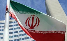 Obama’s ’Secret Letter’ to Imam Khamenei: Iran’s Emerging Institutional Power 
