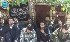 Qatar Ends Arsal Hostage Mediation