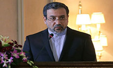 Iran: Resumed Nuclear Talks Useful