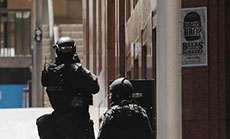Eight Children Found Killed at Australian Property