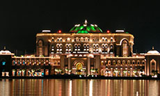 Saudi Arabia Ranks 6th on List of ’Dirty Money’ Exporters