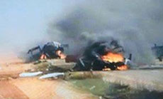 Islamic Resistance’s Heroic Operation Well Received
