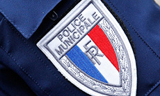 French Campaigns against Would-be Extremists: 8 Years Boy Investigated!