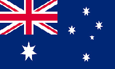 Australia Aware of ’ISIL’ Danger in Afghanistan
