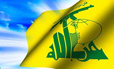 Hizbullah Condemns ’ISIL’s’ Heinous, Brutal Crime of Executing Jordanian Pilot