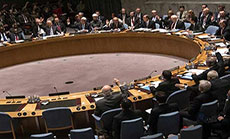 France and ’Israel’: More Than a Strategic Alliance and Commitment