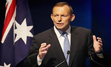 Australia to Toughen Citizenship Laws