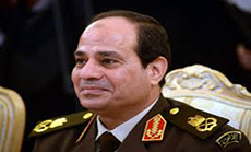 Al-Sisi Vows to Free Wrongly Jailed Youths
