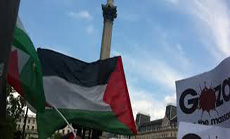 University of London Favors Academic Boycott of ’Israel’