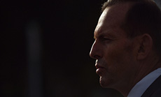 Australia May Join New Zealand’s Iraq Training Mission