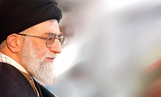 A Conspiracy: ’Black Hired Operations Rooms’ to Vilify Imam Kamenei