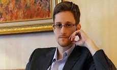 Spying Report to be Published by UK Intelligence
