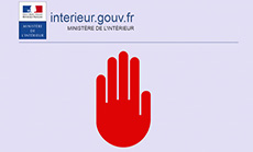Anti-terror Censorship: France Blocks 5 Sites