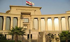 Egypt: 22 Mursi Supporters Given Death Penalty