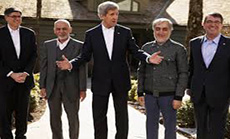 US, Afghan Leaders Discuss Troop Withdrawal