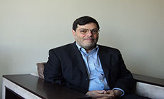 Political Analyst to al-Ahed: Saudi Arabia Humiliation Unprecedented 