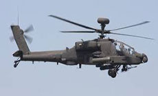 US lifts Egypt Arms Ban