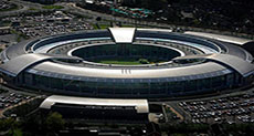 UK Spied on Argentina over Malvinas