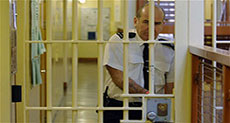 UK Prison Cuts Facilitates Takfiri Recruiting