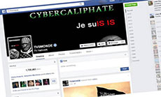 French TV5Monde Hijacked by Pro-ISIL Hackers