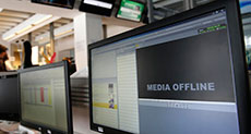 ’ISIL’ Hacks Australian Airport Website