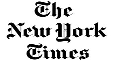 Did Saudi Pressure Cause NYT to Change Its ’Negative’ Headline?