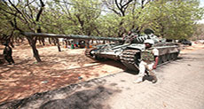 Boko Haram Kills 2 Soldiers in Borno State, Heavy Death Toll Feared in Niger