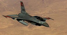 KSA Failed to Break Yemeni Will, Restored to Training Hadi Militants 