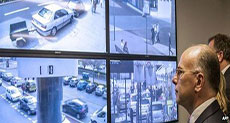 French Parliament to Approve New Surveillance Rules