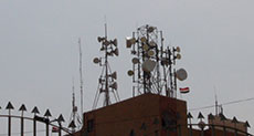 Yemen in Danger of Becoming Completely Isolated from the World