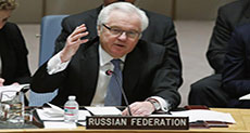 Yemen Peace Talks: Russia Calls for Dialogue