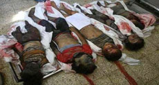 What Are the Real Saudi Motives in Yemen?