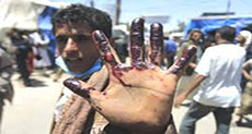 Has Saudi Arabia already won its Yemen War?