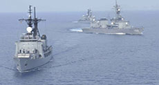CNN: China Warns US Surveillance Plane