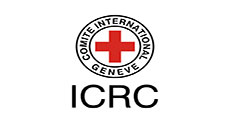Crisis in Yemen: Tipping Point for International Humanitarian Action?